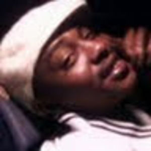 Meet your Posher, Leroyce